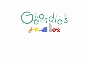 Logo Design by clbond for this project | Design: #1151004