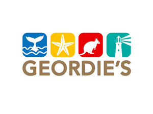 Logo Design by Olivia Greene for this project | Design: #1151057
