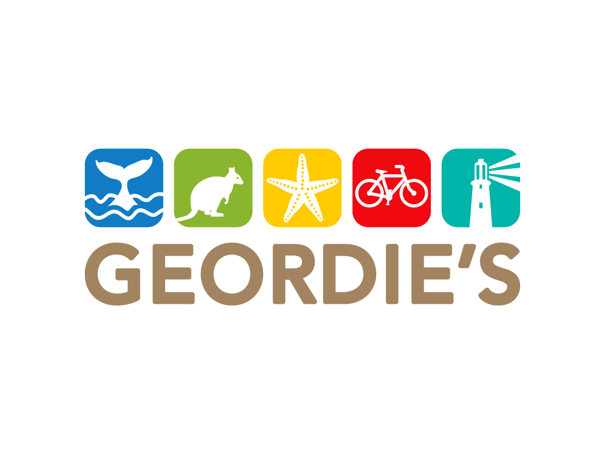 Logo Design by Olivia Greene for this project | Design: #1159584