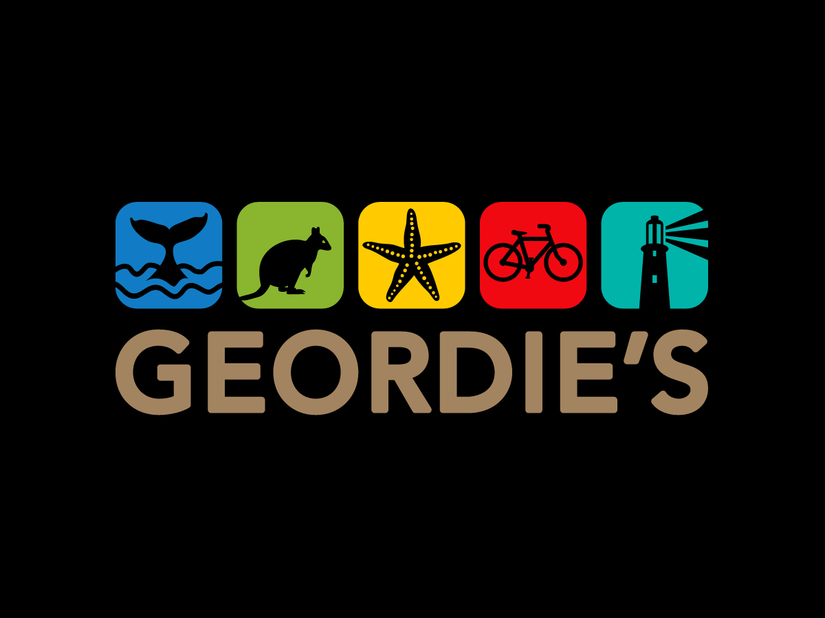 Logo Design by Olivia Greene for this project | Design #1159586