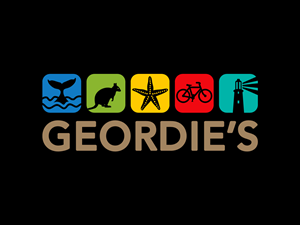 Logo Design by Olivia Greene for this project | Design: #1159586