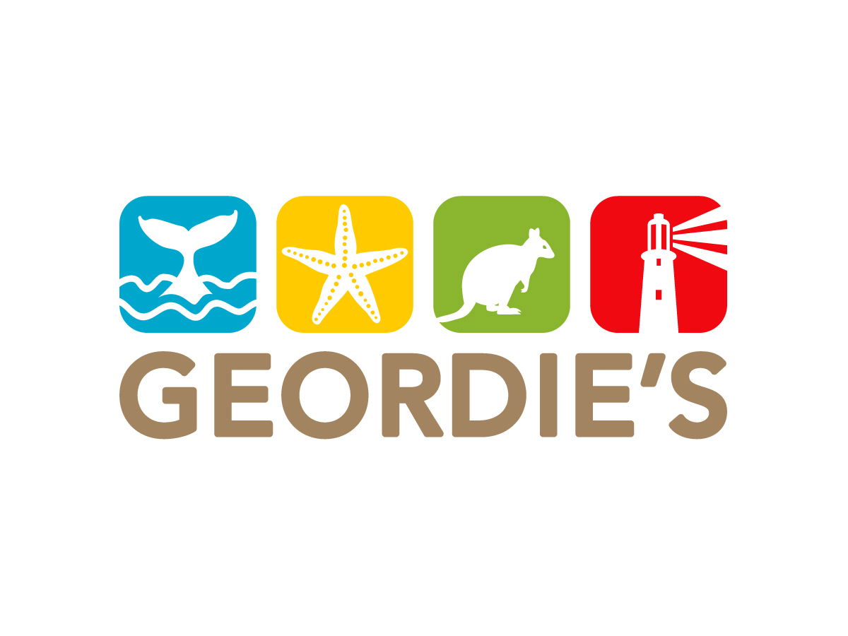 Logo Design by Olivia Greene for this project | Design #1159589