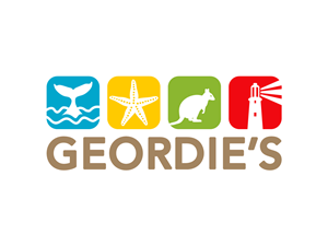 Logo Design by Olivia Greene for this project | Design: #1159589