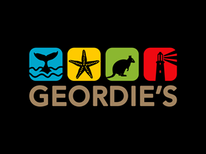Logo Design by Olivia Greene for this project | Design: #1159591