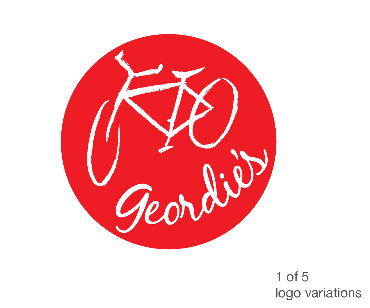Logo-Design von mconaco für dieses Projekt | Design #1162387