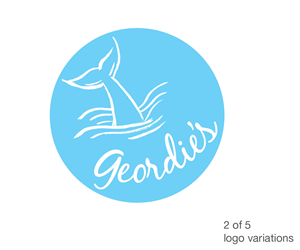 Logo Design by mconaco for this project | Design: #1162389