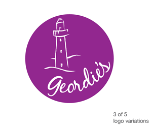 Logo Design by mconaco for this project | Design: #1162390