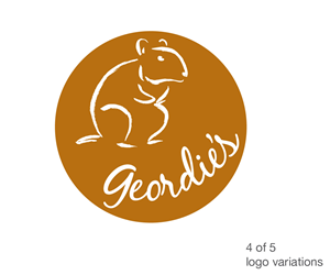 Logo Design by mconaco for this project | Design: #1162391