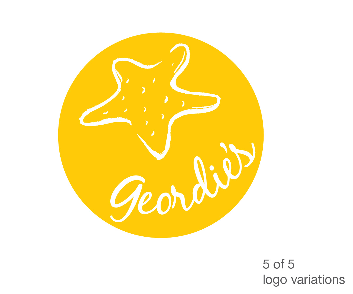 Logo Design by mconaco for this project | Design #1162392