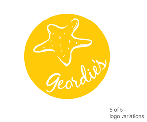 Logo Design by mconaco for this project | Design: #1162392