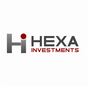 Design de Logo par Design Possibilities pour ce projet | Design : #1152949