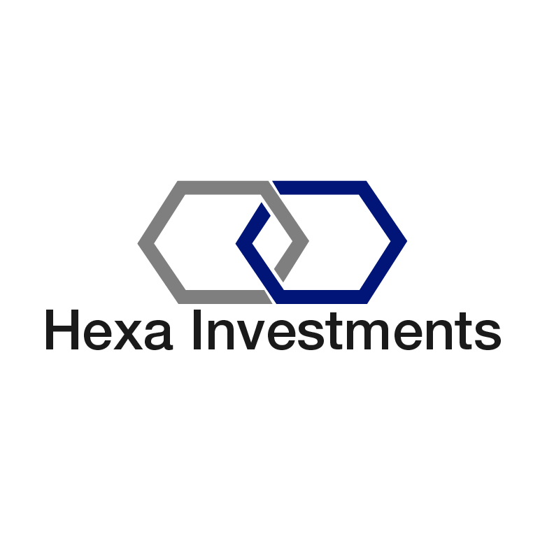 Design de Logo par Design Possibilities pour ce projet | Design #1152952