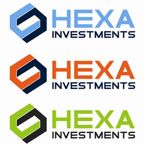 Design de Logo par Design Possibilities pour ce projet | Design : #1155098