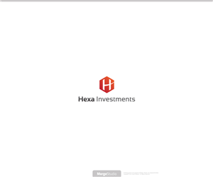 Design de Logo par MergeStudio pour ce projet | Design : #1154371