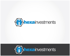 Design de Logo par Workoholic pour ce projet | Design : #1154497