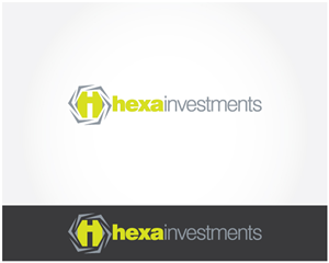 Design de Logo par Workoholic pour ce projet | Design : #1154501