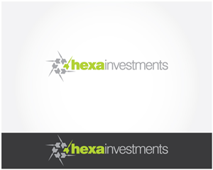 Design de Logo par Workoholic pour ce projet | Design : #1154503