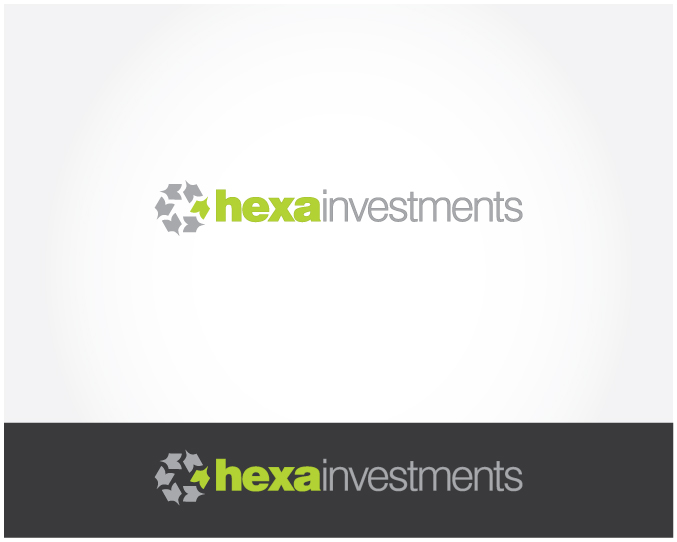 Design de Logo par Workoholic pour ce projet | Design : #1156444