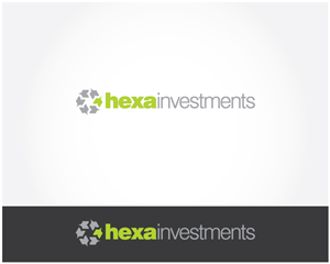 Design de Logo par Workoholic pour ce projet | Design : #1156444