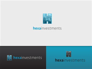 Design de Logo par Angelina pour ce projet | Design : #1154167