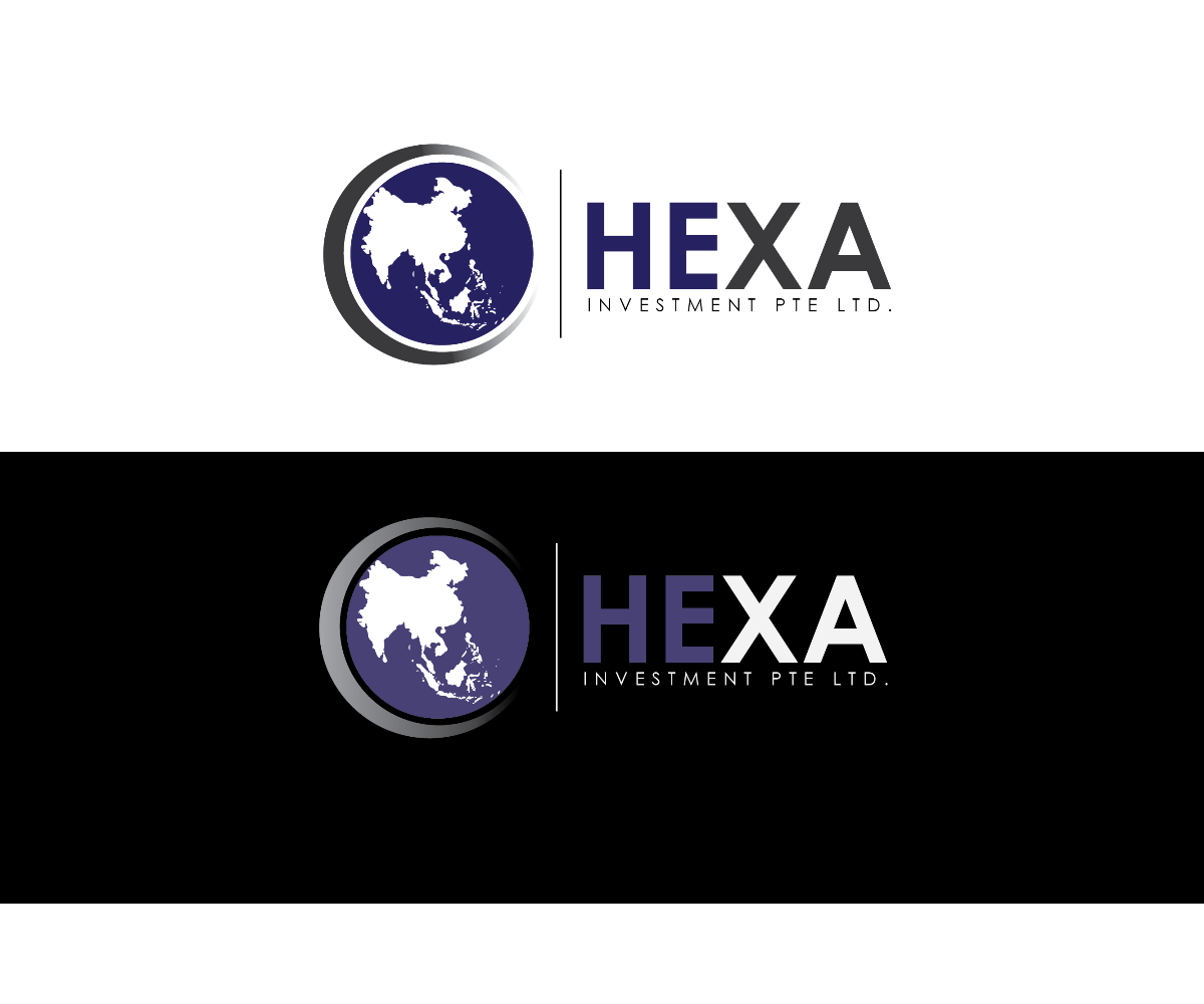 Logo Design by Clark Mawallil for this project | Design #1156079