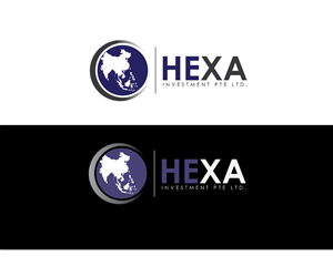 Logo Design by Dhatz for this project | Design #1156079