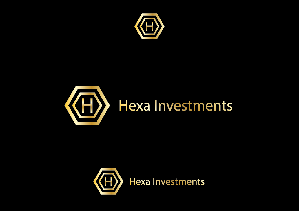 Design de Logo par Skwagor pour ce projet | Design #1149626