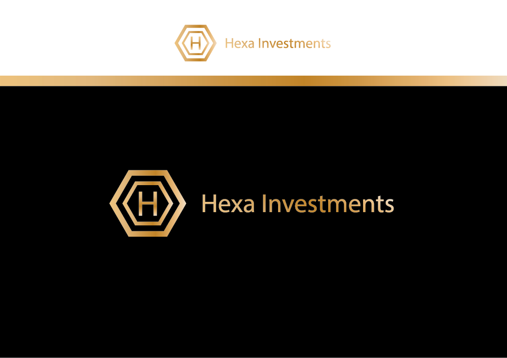 Design de Logo par Skwagor pour ce projet | Design #1149633