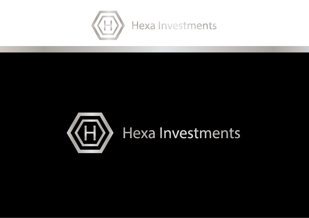 Design de Logo par Skwagor pour ce projet | Design #1149644