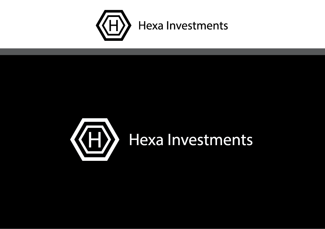 Design de Logo par Skwagor pour ce projet | Design #1149654