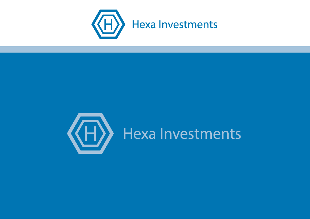 Design de Logo par Skwagor pour ce projet | Design #1149661