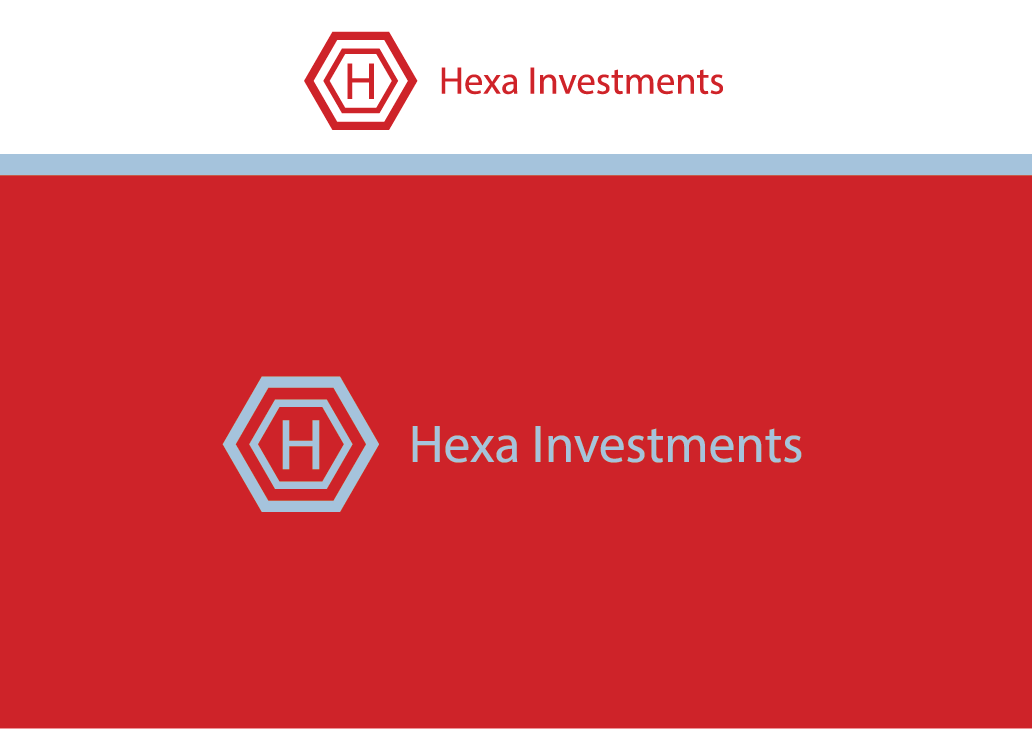 Design de Logo par Skwagor pour ce projet | Design #1149666