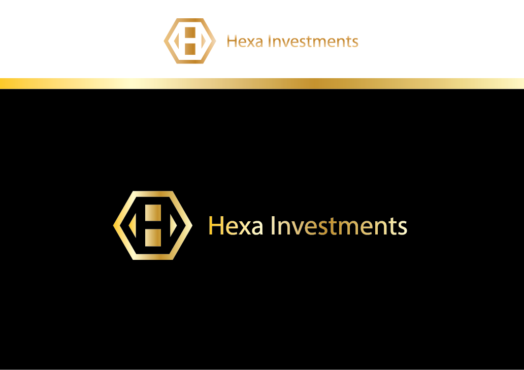 Design de Logo par Skwagor pour ce projet | Design #1149754