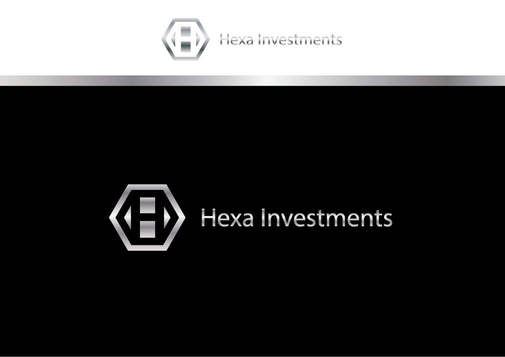 Design de Logo par Skwagor pour ce projet | Design #1149781