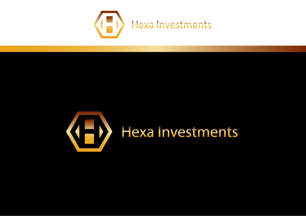 Design de Logo par Skwagor pour ce projet | Design #1149791