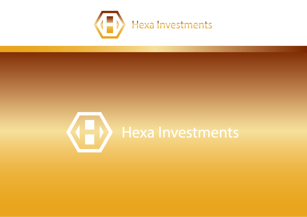 Design de Logo par Skwagor pour ce projet | Design #1149800