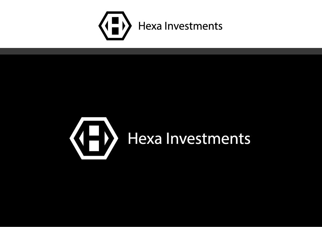 Design de Logo par Skwagor pour ce projet | Design #1149814