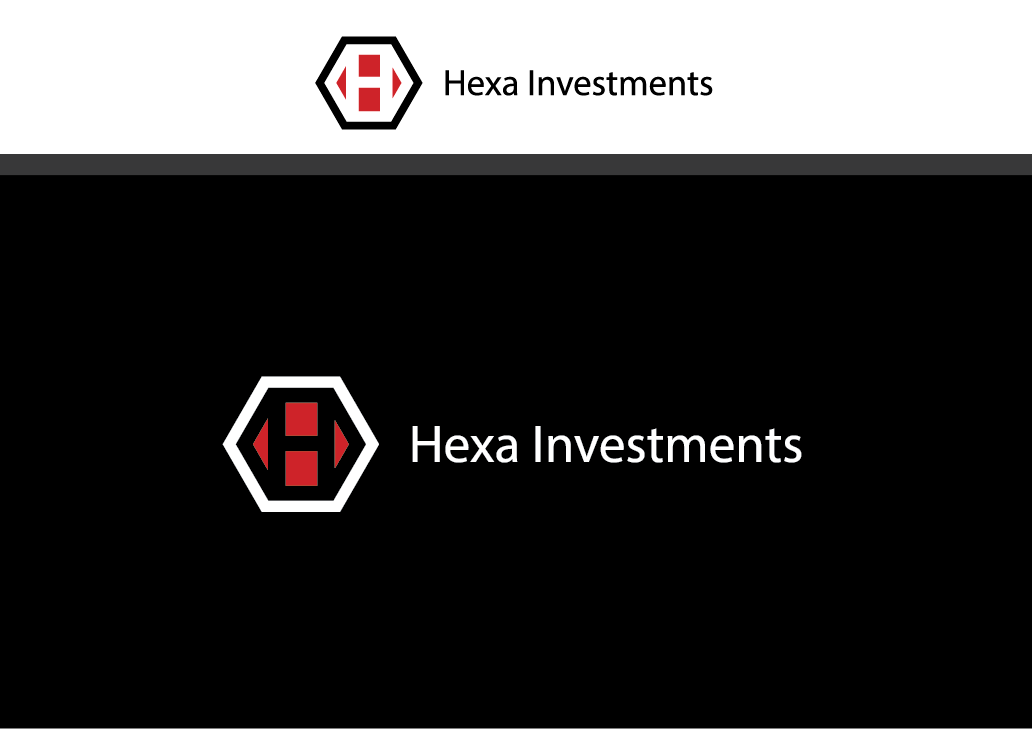 Design de Logo par Skwagor pour ce projet | Design #1149833