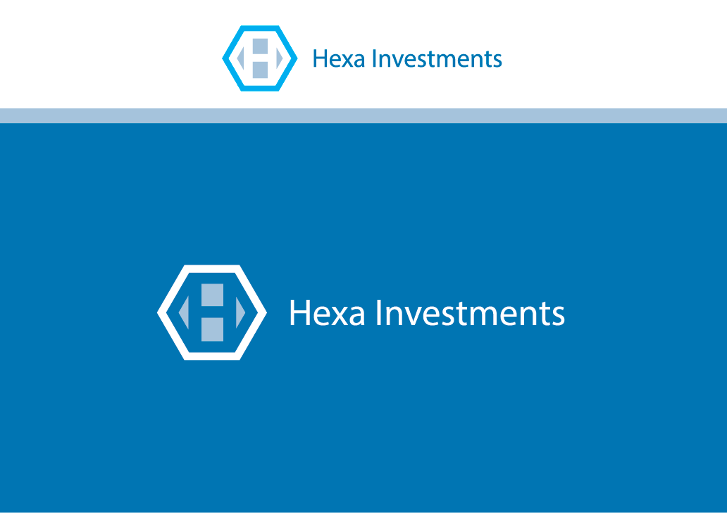 Design de Logo par Skwagor pour ce projet | Design #1149843