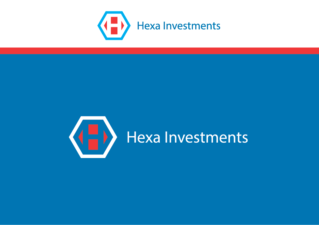 Design de Logo par Skwagor pour ce projet | Design #1149849