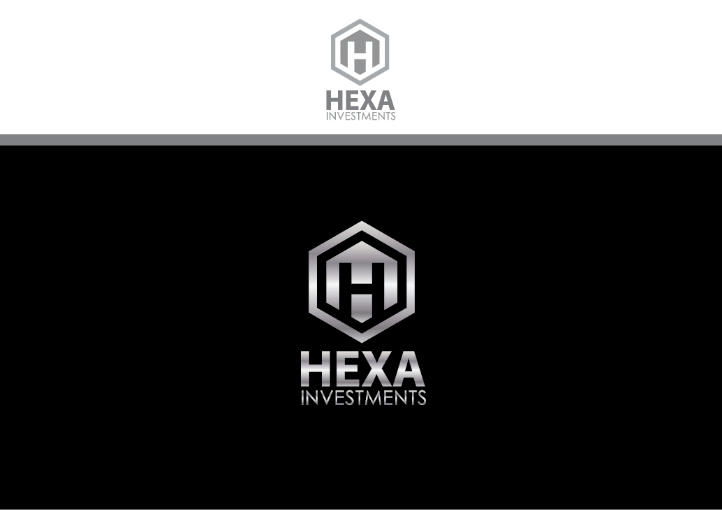 Design de Logo par Skwagor pour ce projet | Design #1152517