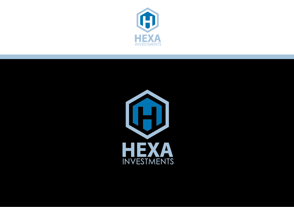 Design de Logo par Skwagor pour ce projet | Design #1152531