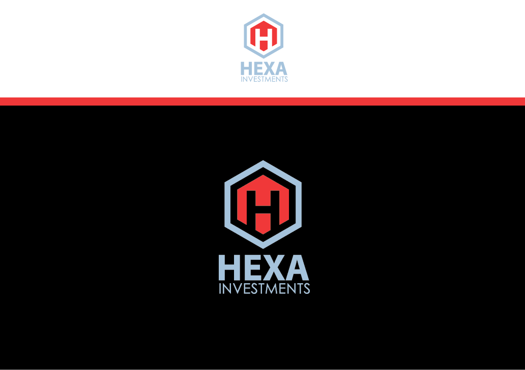 Design de Logo par Skwagor pour ce projet | Design #1152533