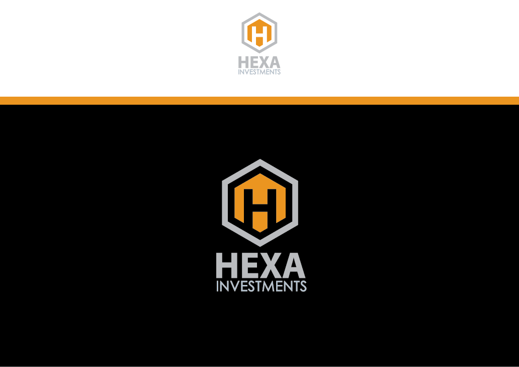 Design de Logo par Skwagor pour ce projet | Design #1152541