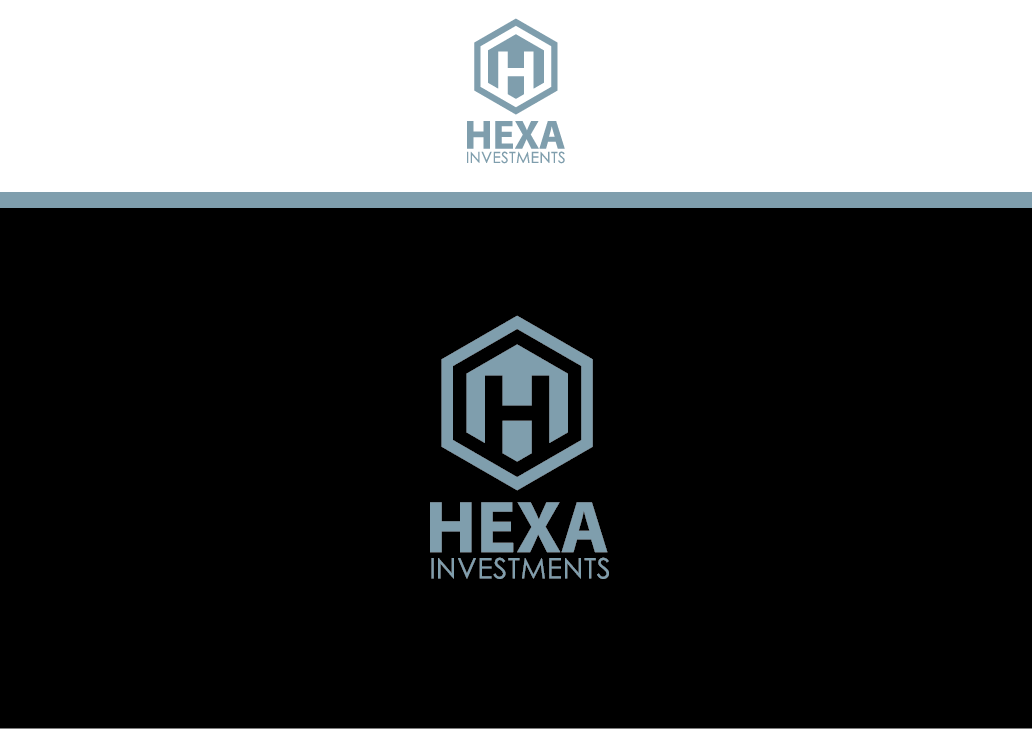 Design de Logo par Skwagor pour ce projet | Design #1152551