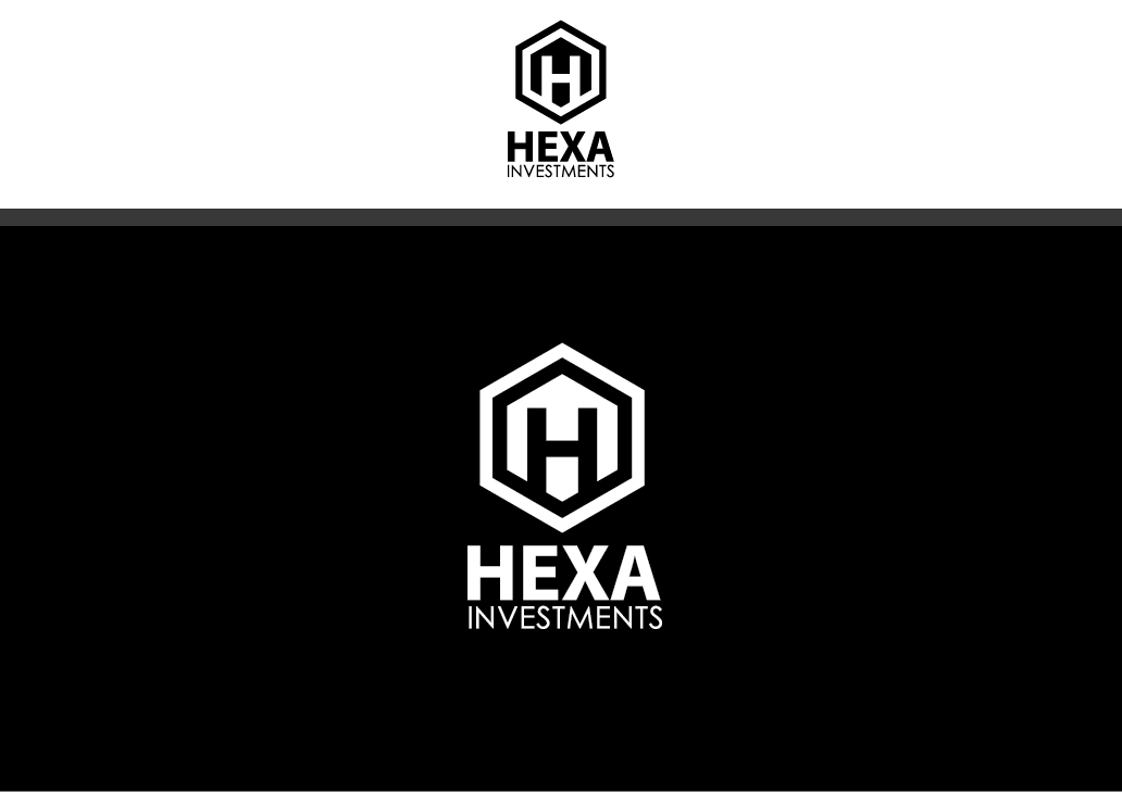 Design de Logo par Skwagor pour ce projet | Design #1152556