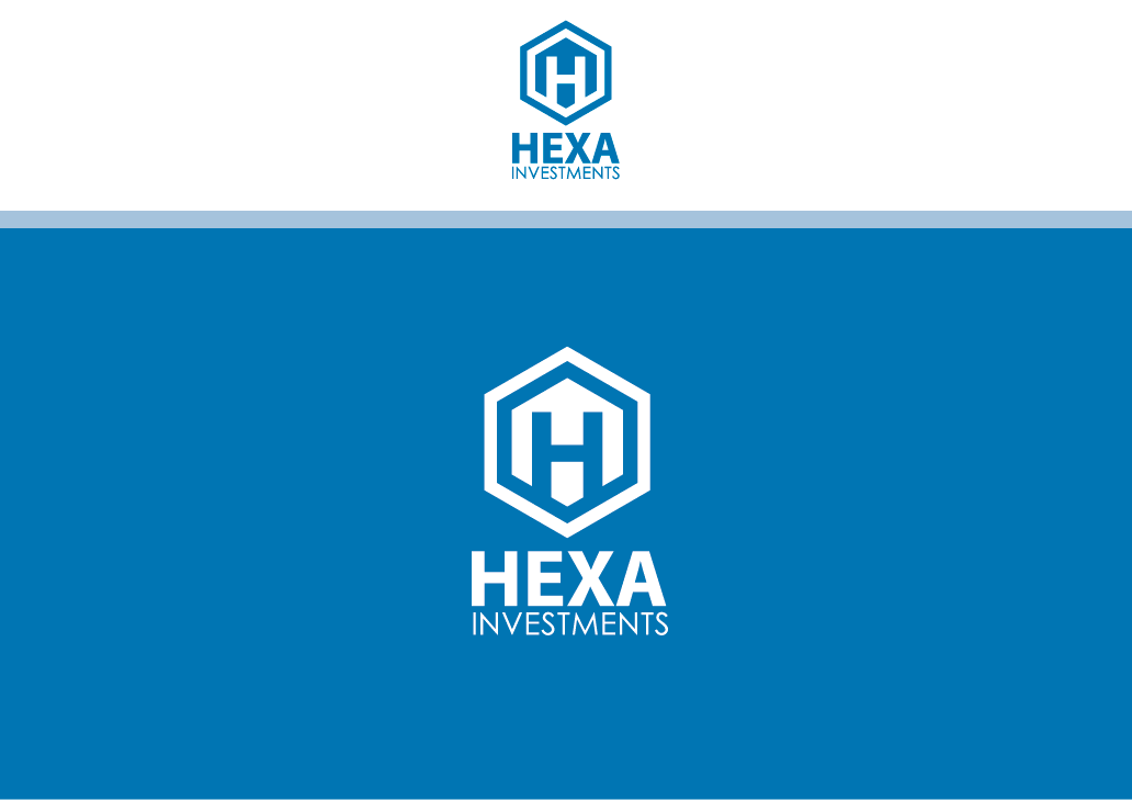 Design de Logo par Skwagor pour ce projet | Design #1152577