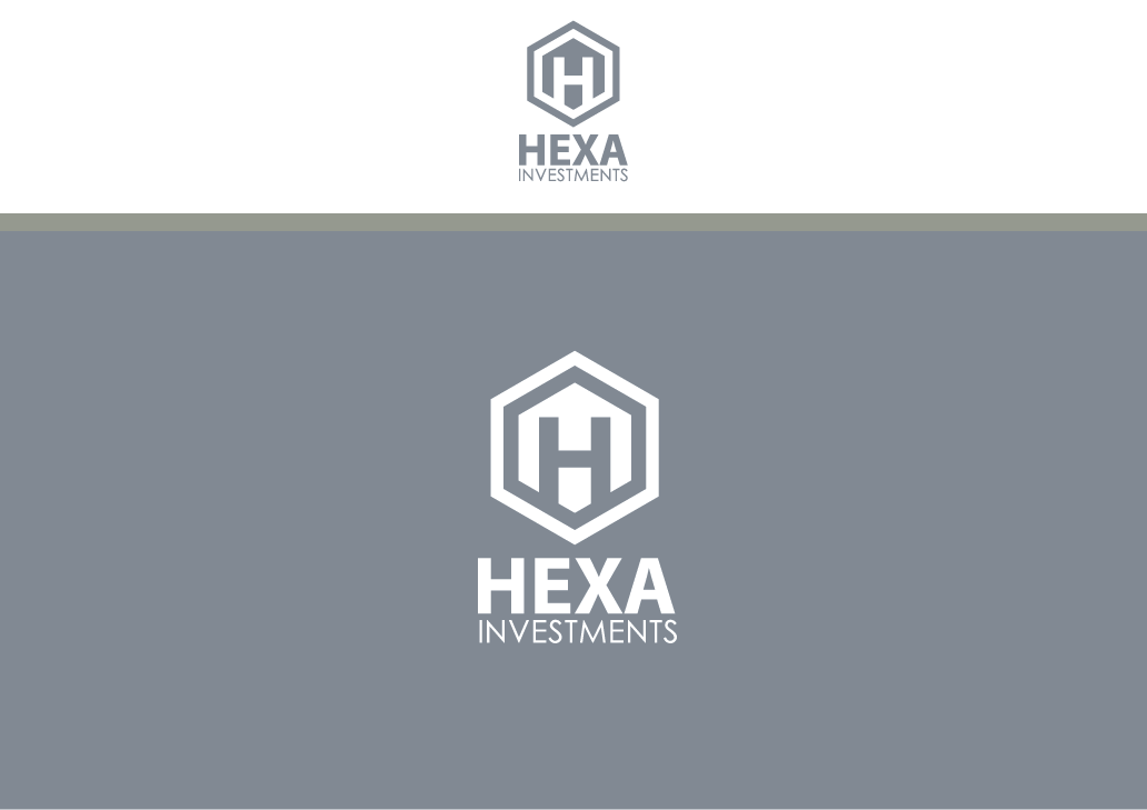 Design de Logo par Skwagor pour ce projet | Design #1152598