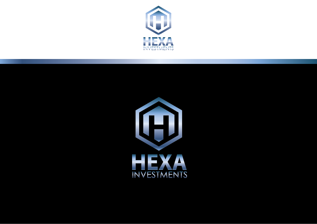 Design de Logo par Skwagor pour ce projet | Design #1152628