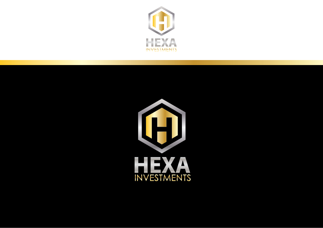 Design de Logo par Skwagor pour ce projet | Design #1152630